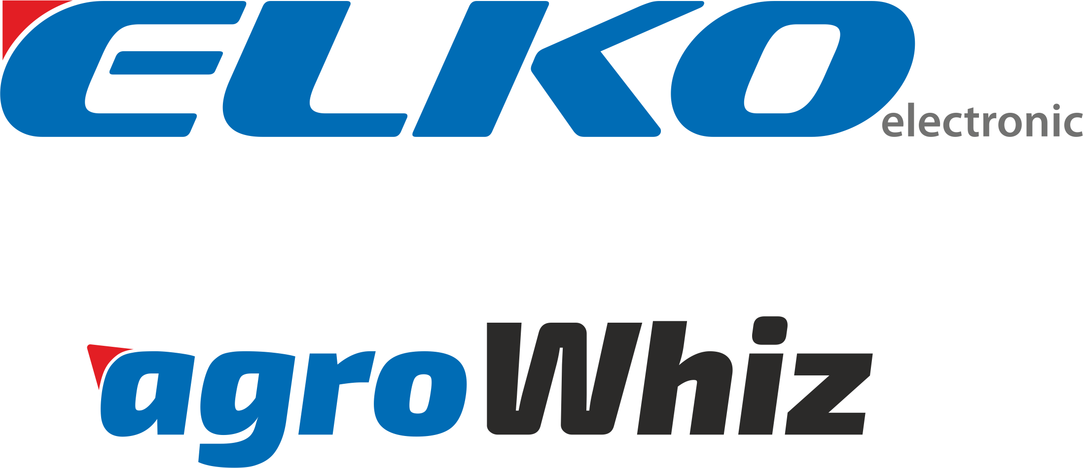 Elko Logo